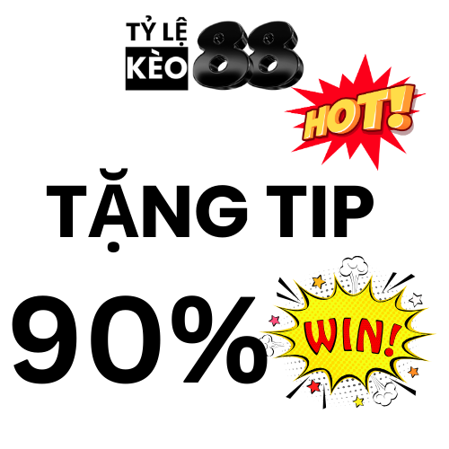TYLEKEO88 tặng tip free sure win 90%