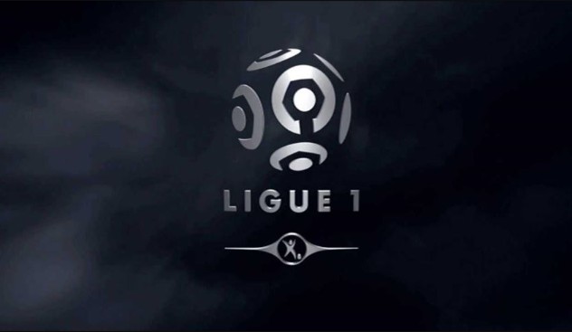 Top 5 nhà cái uy tín cho kèo bóng đá Ligue 1