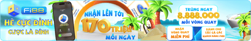 Tylekeo88 ◉ Tỷ Lệ Kèo Nhà Cái 88 Cực Chuẩn Mới Nhất 1 Banner Webgif SEO