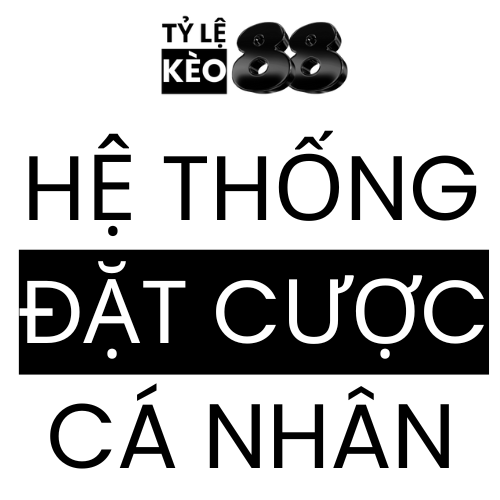 Xây dựng Hệ Thống Đặt Cược Cá Nhân Hiệu Quả