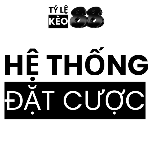 Xây dựng Hệ Thống Đặt Cược Cá Nhân Tới Thành Công