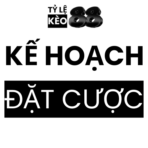 Tại sao không có kế hoạch lại là một sai lầm lớn trong cá cược?