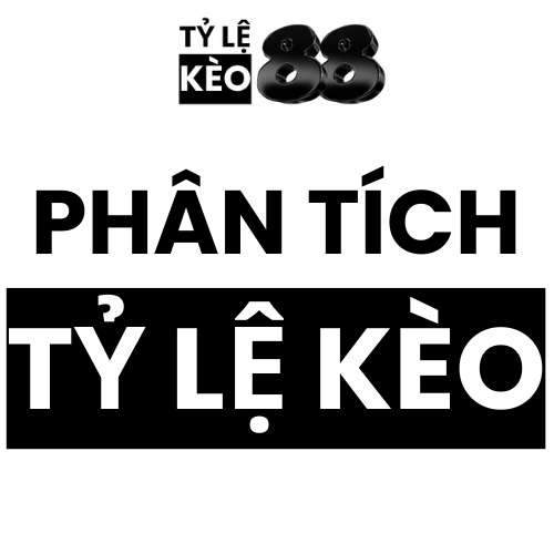 Phân tích tỷ lệ kèo: Bí quyết trở thành nhà đầu tư thông thái