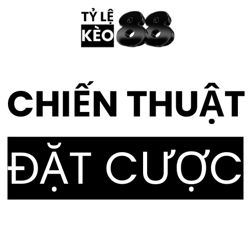 Phân tích sâu hơn về các chiến thuật đặt cược hiệu quả: