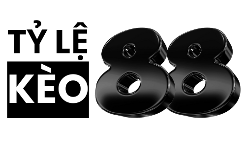 Tylekeo88