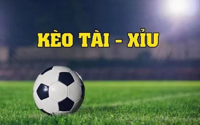 Cách tính tỷ lệ kèo bóng đá kèo tài xỉu chi tiết nhất 9 Cách tính tỷ lệ kèo bóng đá kèo tài xỉu chi tiết nhất