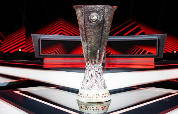 Kèo bóng đá Cup C2 cách chọn tỷ lệ kèo đầu trận 6 Kèo bóng đá Cup C2 cách chọn tỷ lệ kèo đầu trận