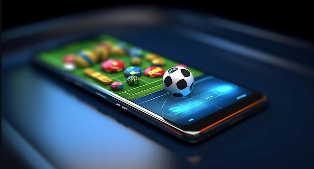 Cách bảo mật tài khoản khi cá độ bóng đá online