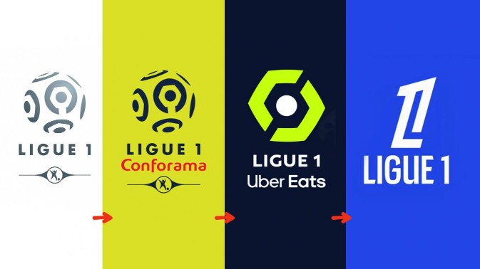 Kèo bóng đá Ligue 1: Hướng dẫn và cơ hội thắng cao