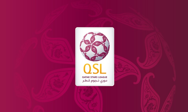 Kèo bóng đá Qatar Stars League: Hướng dẫn và phân tích 7 Kèo bóng đá Qatar Stars League: Hướng dẫn và phân tích