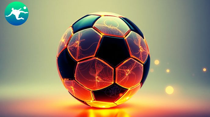 Trực Tiếp Bóng Đá Champions League: Xem Real Madrid Đỉnh Cao Ở Đâu?