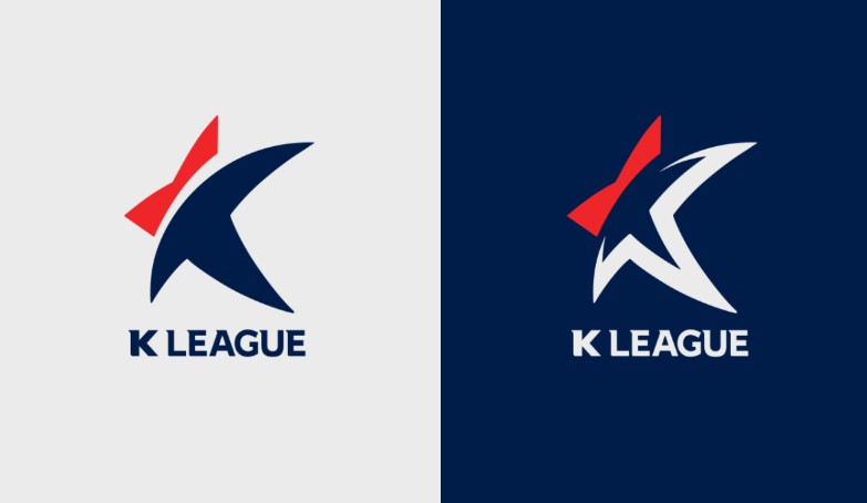 K.League – Giải đấu số một của Hàn Quốc 10 K.League – Giải đấu số một của Hàn Quốc